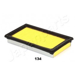 FILTRO ARIA NISSAN INFINITI - FA-134S - 16546-ED000 - 16546-ED500 - AY120NS045 -