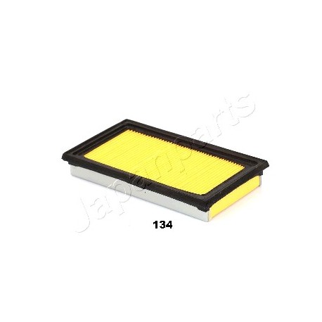 FILTRO ARIA NISSAN INFINITI - FA-134S - 16546-ED000 - 16546-ED500 - AY120NS045 -