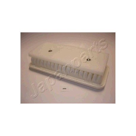 FILTRO ARIA TOYOTA YARIS P9 1.4 D-4D - FA-200S - 17801-0N020