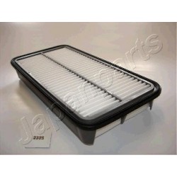 FILTRO ARIA TOYOTA - FA-238S - 17801-64010 - 17801-64020 - 17801-64070 - 17801-74020