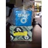 KIT CUSCINETTI ANTERIORI ALFAROMEO GIULIA 1300 super