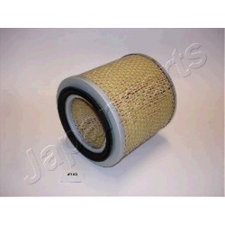 FILTRO ARIA TOYOTA - FA-219S - 17801-54050 - 1780124050