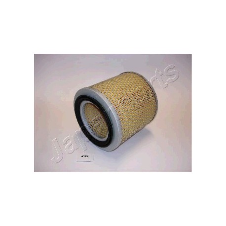 FILTRO ARIA TOYOTA - FA-219S - 17801-54050 - 1780124050