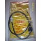 CAVO FRIZIONE FORD TRANSIT 2.5 DI TD - AKRON 21270 - 1011806 - 7343294