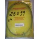 CAVO CONTACHILOMETRI RENAULT 4 1.1 - AKRON 25099 - 7700537580 - 7700587025 - 7700625620 - 7701348393