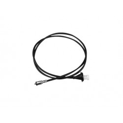 CAVO CONTACHILOMETRI RENAULT 4 - RENAULT 5 - AKRON 25101 - 7701348778 - 7701349444 - 7701349474