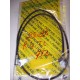 CAVO CONTACHILOMETRI RENAULT 4 - R.4 FURGONATO - AKRON 25098 - 7701349473 - 7701348243 - 7701348748