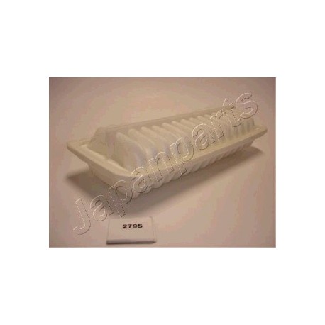 FILTRO ARIA TOYOTA YARIS - FA-279S - 17801-33040 - 178010N010