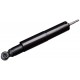 AMMORTIZZATORI POSTERIORI OPEL ASCONA A B MANTA B REKORD D E - GABRIEL 42132 - 08964196 - 08964594