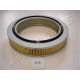 FILTRO ARIA MAZDA KIA - FA-316S - B30113Z409A - B30113200 - B301-13-Z40 - B301-13-Z00