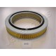 FILTRO ARIA MAZDA KIA - FA-316S - B30113Z409A - B30113200 - B301-13-Z40 - B301-13-Z00