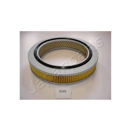 FILTRO ARIA MAZDA KIA - FA-316S - B30113Z409A - B30113200 - B301-13-Z40 - B301-13-Z00