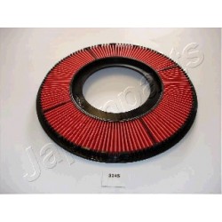 FILTRO ARIA MAZDA 323 IV C / S - FA-324S - B36613Z40 - B366-13-Z409A