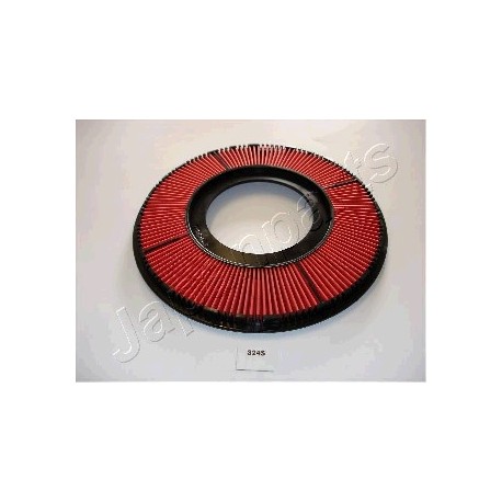 FILTRO ARIA MAZDA 323 IV C / S - FA-324S - B36613Z40 - B366-13-Z409A