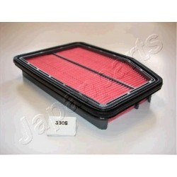 FILTRO ARIA MAZDA MX-3 1.6 i - 1.8 i V6 - FA-330S - K801-13-Z40 - K80113Z409A