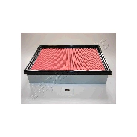 FILTRO ARIA KIA SPORTAGE - FA-388S - 0K017-13-Z40  - 0K01713Z40A - 0K01713Z40B