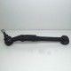 BRACCIO SOSPENSIONE ANTERIORE SINISTRO FIAT 128 COUPE' - X1/9 - FRAP 431 - 4269093 - 4366061