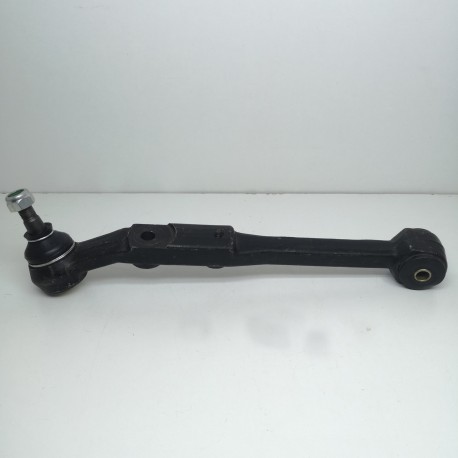 BRACCIO SOSPENSIONE ANTERIORE SINISTRO FIAT 128 COUPE' - X1/9 - FRAP 431 - 4269093 - 4366061