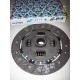 DISCO FRIZIONE TALBOT SUNBEAM 1.3 - 1.6 - 0020941200 - 0020721000