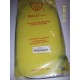 CAVO FRIZIONE RENAULT 21 1.7 - AKRON 22287 - 7700756971 -