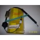 CAVO FRIZIONE RENAULT ESPACE 2.1 TD - AKRON 22304 - 6025002832