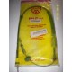 CAVO FRIZIONE RENAULT 21 TD - AKRON 21201 - 7700799501