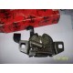 SERRATURA COFANO ALFAROMEO 33 - 60747438