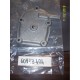 PIASTRA MOTORE ALFAROMEO - 60713404