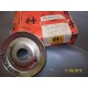 PULEGGIA ALFAROMEO 33 - ARNA  - ALFAROMEO 60778223 - 60778223