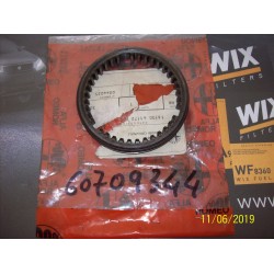 SINCRONIZZATORE CAMBIO ALFASUD SPRINT - 60709344