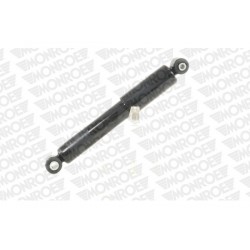 AMMORTIZZATORI ALFAROMEO 155 FIAT BRAVO/A TIPO TEMPRA - MONROE E1006 - 46405783 - 46414480 - 46421626 - 46437778