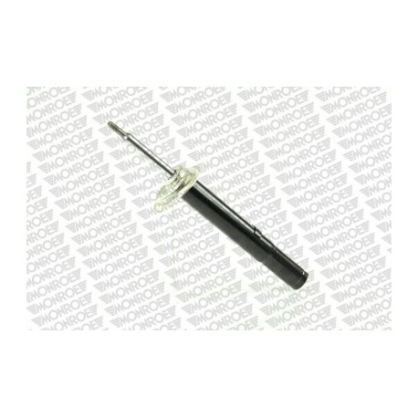 AMMORTIZZATORI ANTERIORI BMW 5 E39 - MONROE E4622 -