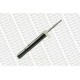 AMMORTIZZATORI ANTERIORI BMW 5 E39 - MONROE E4622 -