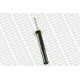 AMMORTIZZATORI ANTERIORI BMW 5 E39 - MONROE E4622 -