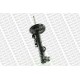 AMMORTIZZATORI ANTERIORI BMW 3 E36 - MONROE E7034 -