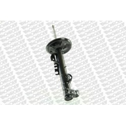 AMMORTIZZATORI ANTERIORI BMW 3 E36 - MONROE E7034 -