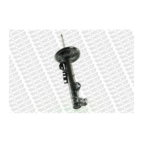 AMMORTIZZATORI ANTERIORI BMW 3 E36 - MONROE E7034 -
