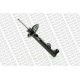 AMMORTIZZATORI ANTERIORI BMW 3 E36 - MONROE E7034 -