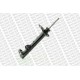 AMMORTIZZATORI ANTERIORI BMW 3 E36 - MONROE E7034 -