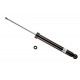 AMMORTIZZATORI POSTERIORI BMW 3 E46 - BILSTEIN BNE-A311 - BILSTEIN 19-103112 - 1091274 - 1092489 - 6750781