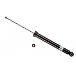 AMMORTIZZATORI POSTERIORI BMW 3 E46 - BILSTEIN BNE-A311 - BILSTEIN 19-103112 - 1091274 - 1092489 - 6750781