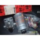 KIT FILTRO PRERISCALDO GASOLIO ALFAROMEO 75 ALFETTA ALFA 90 - 60742181 - 16206040800199