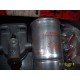 KIT FILTRO PRERISCALDO GASOLIO ALFAROMEO 75 ALFETTA ALFA 90 - 60742181 - 16206040800199