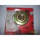 GALOPPINO ALFAROMEO 33 - 164 - ALFAROMEO 60513609 - 60513609