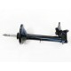 AMMORTIZZATORE ANTERIORE SINISTRO MASERATI BITURBO - 316620101 - 909321283