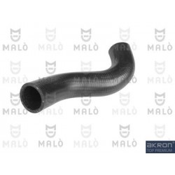 MANICOTTO SUPERIORE RADIATORE FIAT 131 132 ARGENTA - AKRON 2740A - 4266739 - 4272062
