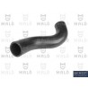 MANICOTTO SUPERIORE RADIATORE FIAT 131 132 ARGENTA - AKRON 2740A - 4266739 - 4272062