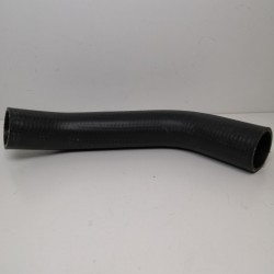 MANICOTTO SUPERIORE RADIATORE FIAT 132 ARGENTA - AKRON 27401A - 4336180
