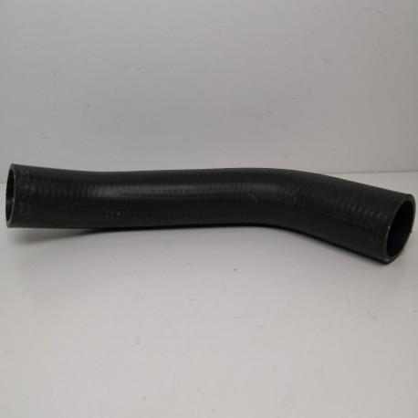 MANICOTTO SUPERIORE RADIATORE FIAT 132 ARGENTA - AKRON 27401A - 4336180
