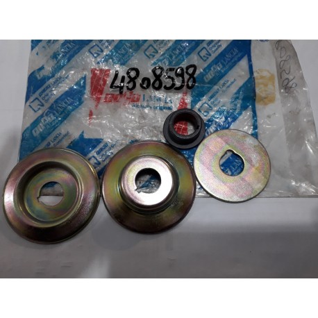 PULEGGIA ALTERNATORE FIAT UNO PANDA Y10 - 4808598